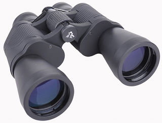Binoculars 10x50