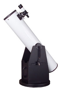 Telescope - 6