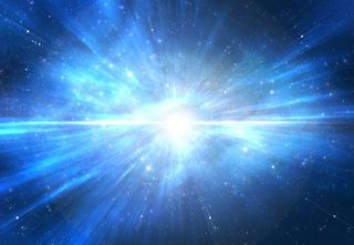 A radical idea can finally be tested