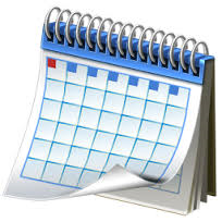 Calendars